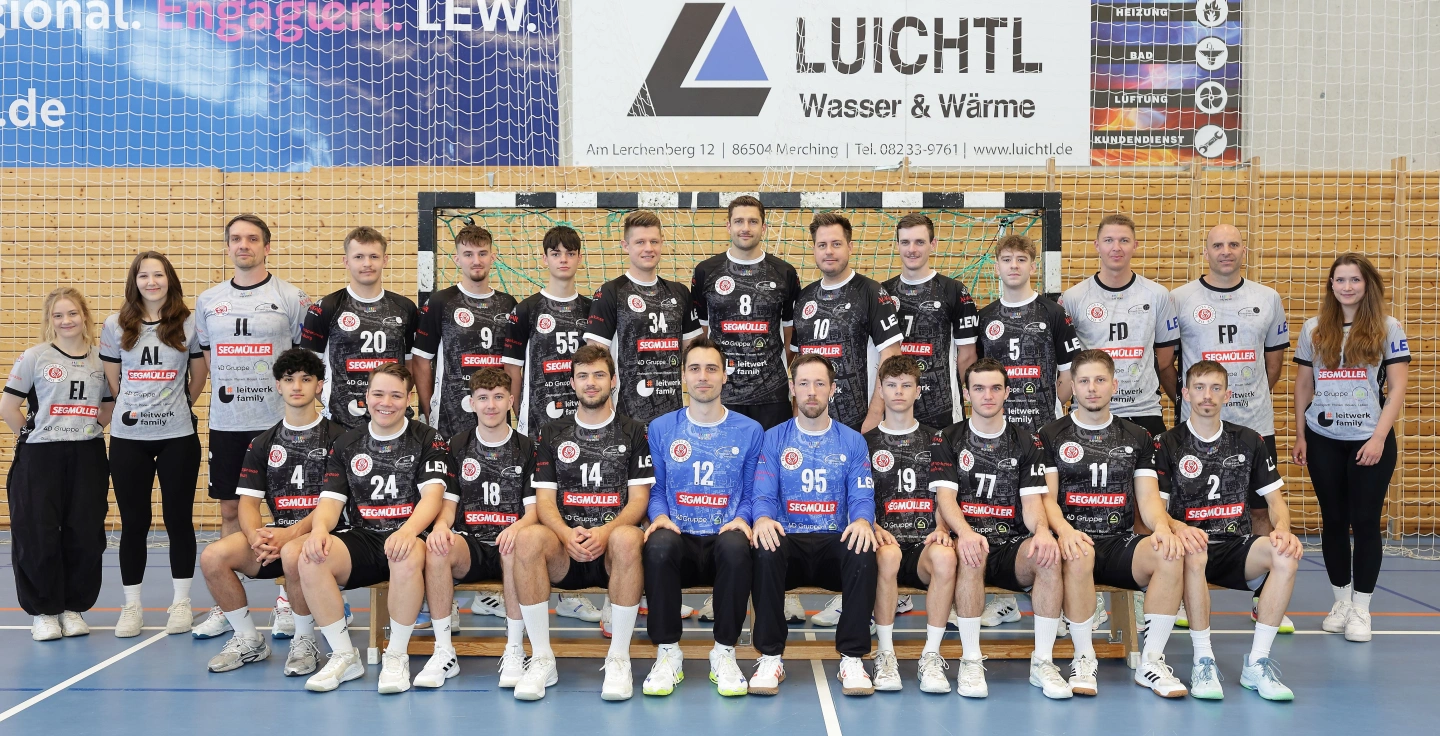 Herren 1