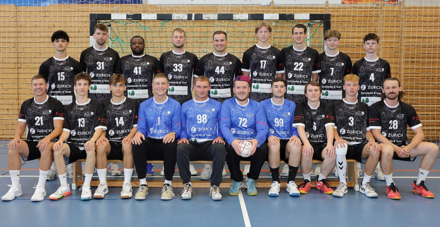 Herren 2